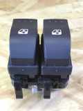 Schalter für Fensterheber RENAULT Megane II Grandtour (KM) 015088D