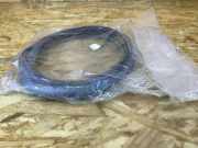 Dichtung für Seitenscheibe OPEL Corsa B (S93) 5401605800