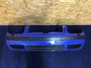 Stoßstange vorne VW Golf IV (1J) 1J0807221