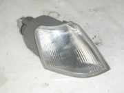 Blinker rechts CITROEN Xantia (X2)