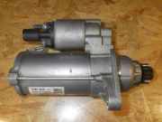 Anlasser SKODA Rapid Spaceback (NH) 0001179516