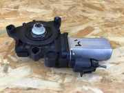Motor Fensterheber links vorne FIAT Stilo (192) 50002603