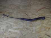 2536 Wischerarm links vorne NISSAN Micra (K11)