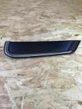 Heckklappengriff FIAT Bravo II (198) 735430773