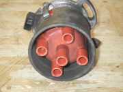92198 Verteiler Zündverteiler VW Polo III (6N) 1.4 44 kW 0237521061 BOSCH
