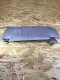 Sonnenblende links MITSUBISHI Galant VI (EA0)