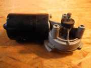 Wischermotor vorne VW Polo III (6N2) 17092