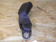 96146 Gurtschloss HONDA Prelude V (BB) hinten rechts oder links