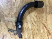 Kugelkopf Anhängerkupplung BMW 3er Touring (E46) B06F1G