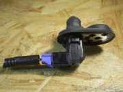 Schalter für Türkontakt HONDA Civic VIII (FN, FK)