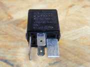 Relais VW Passat B6 Variant (3C5) 1K0951253A