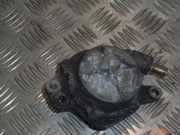 Vakuumpumpe BMW 3er (E36) 72162503