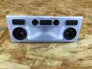 Innenleuchte BMW 5er Touring (E61) 6962958