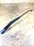Wischerarm links vorne OPEL Astra G Caravan (T98) 90559553