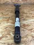 Stoßdämpfer links hinten SKODA Fabia Kombi (6Y) 290887