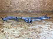 Wischergestänge vorne MERCEDES-BENZ C-Klasse SportCoupe (CL203) A20382001