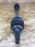 Antriebswelle links vorne HONDA Jazz III (GE)