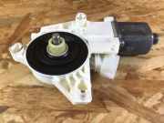 Motor Fensterheber links vorne MERCEDES-BENZ C-Klasse T-Modell (S204) A20