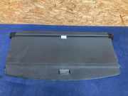 Laderaumabdeckung VW Golf IV Variant (1J) 1J9867871L