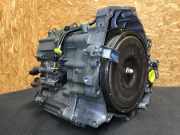 Automatikgetriebe HONDA Civic VII Hatchback (EU, EP) SLXA
