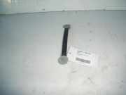 Haltegriff TRABANT P 601