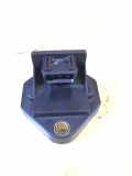 Sensor für ESP FIAT Punto (188) 0273101021