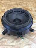 Lautsprecher MERCEDES-BENZ C-Klasse T-Modell (S203) A2038201102
