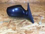 Außenspiegel rechts SUBARU Forester (SF)