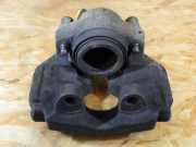 Bremssattel links vorne VW Transporter T5 Multivan