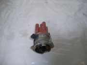 Zündverteiler OPEL Astra F CC 0237521024