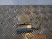 Motor Schiebedach BMW 3er Touring (E36) 0124515010