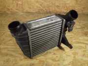 Ladeluftkühler VW Polo IV (9N, 9A) 6Q0145804A