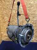Automatikgetriebe MERCEDES-BENZ C-Klasse T-Modell (S204) A2122705500