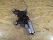 Wischermotor hinten VW Sharan (7M) 404637