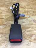 Gurtschloss TOYOTA Auris (E15) 061109GH