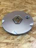 Radabdeckung RENAULT Clio II (B) 8200081301
