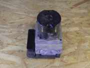 Bremsaggregat ABS BMW 5er Touring (E61) 0265960327