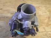 Drosselklappe DAEWOO Matiz (KLYA) M200