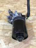 Wischermotor vorne OPEL Astra G Caravan (T98) 0390241182