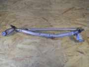 Wischergestänge RENAULT Megane II Grandtour (KM)