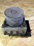 Bremsaggregat ABS MITSUBISHI Colt VI (Z2, Z3) MN116161