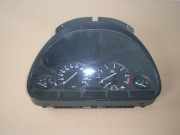 Tachometer BMW 5er (E39) 62118381195