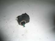 Stellmotor Scheinwerfer links RENAULT Megane I (BA) 770084014