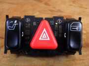 Schalter für Warnblinker MERCEDES-BENZ E-Klasse (W210) 2108201310