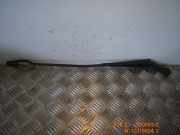 Wischerarm rechts vorne VW Golf III Variant (1H)