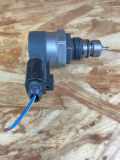 Druckregelventil für Common-Rail-System VW Touareg I (7L) 057130764H