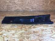 Windlauf TOYOTA Camry (V2) 5578233030