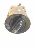 Schalter für Licht VW Polo III Variant (6KV5) 1C0941531A
