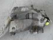 89407 Bremssattel Bremszange links vorne FIAT Bravo (182) 1.816V 83 kW