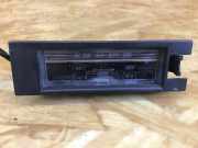 Kennzeichenleuchte OPEL Corsa C (X01) 09164143